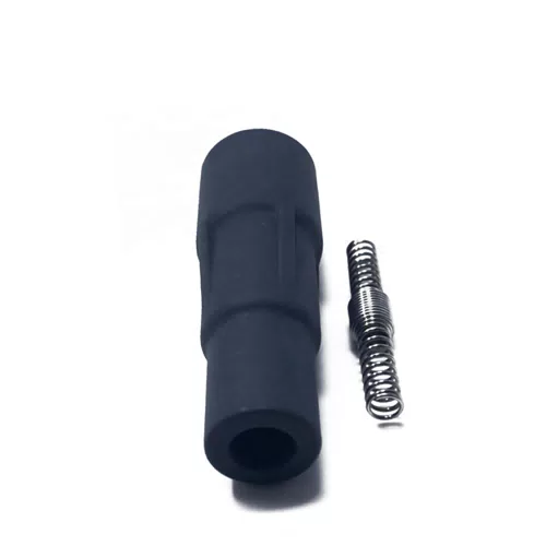 90919-02252 90919-02258 Ignition Coil Rubber Boot for Toyota Noah VOXY RAV 4 RAV4